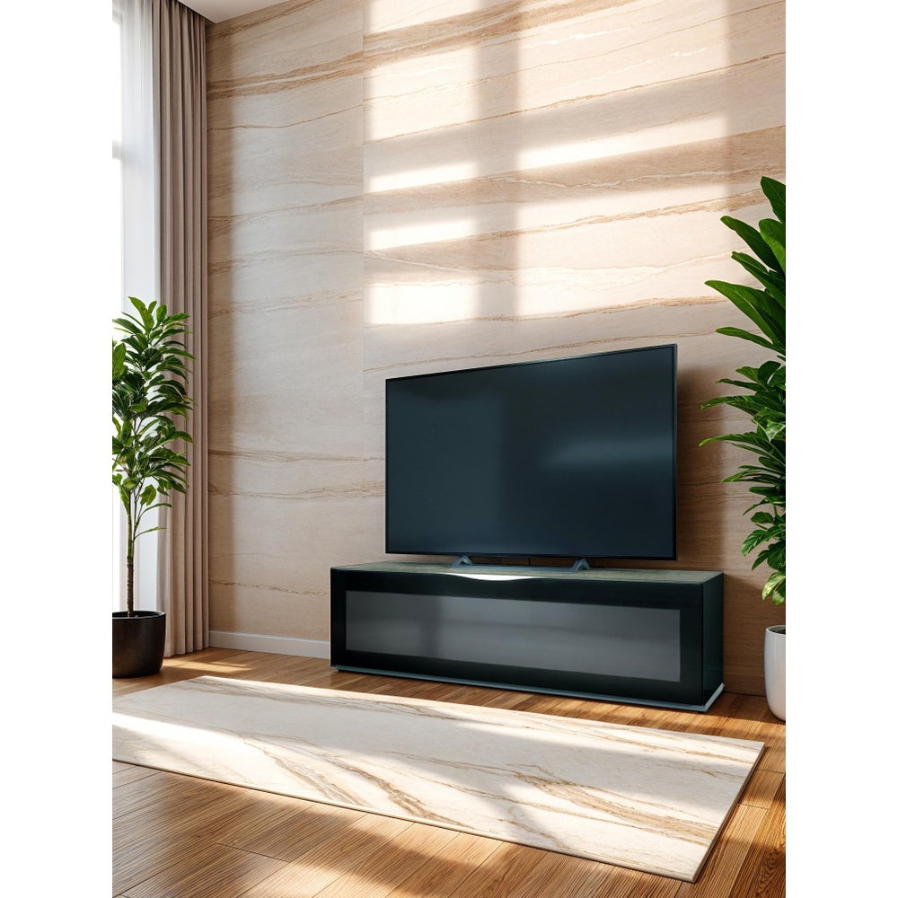 Modica TV BLK CCE